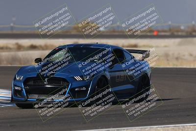 media/Oct-18-2025-Nasa (Sat) [[47b537a347]]/HPDE 3  and  4 and HPDE Intro (GR)/Turn 3/